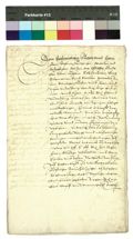 http://images.icar-us.eu/iiif/2/img%2FDE-HStAMa%2FUrk80%2FUrk. 80 Nr. 648 Seite 1 (1615 Februar 20).jpg/full/120,/0/default.jpg